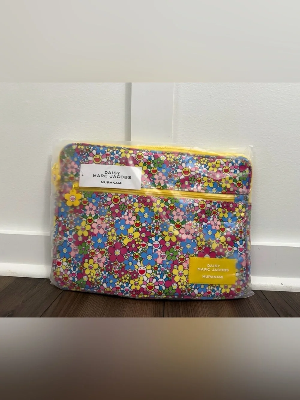 Marc Jacobs marc jacobs